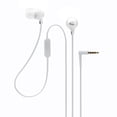 thumbnail image 2 of SONY AUDIFONOS CON MIC Sony CON MICROFONO, 2 of 2