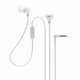 thumbnail image 2 of SONY AUDIFONOS CON MIC Sony CON MICROFONO, 2 of 2