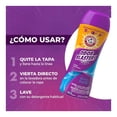 thumbnail image 3 of Intensificador de Aroma Arm & Hammer 680 gr, 3 of 4