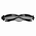 thumbnail image 3 of Roller Brush Cover Side Brush Hepa Primary Filter For Coredy R3500 R3500s R550 R600 R650 R700 R750 Vacuum Cleaner Accessories, 3 of 5