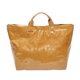 thumbnail image 3 of Bolso Mano PVC Gran Capacidad Compras para Mujer (), 3 of 8