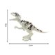 thumbnail image 1 of Jurassic Dinosaur Park Indominus Rex DIY bloques dinosaurios Tyrannosaurus Rex pequeños modelos bloques de construcción chico juguetes animales conjunto regalo Tan Jianjun unisex, 1 of 2
