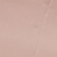thumbnail image 2 of Zelouf Allegra Satin Yoryu  , Sewing, DIY, Crafts Fabric by the Yard, Tranquil Blush, 1 Yard, 2 of 4