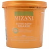 Butter Blend Relaxer - Mild By Mizani, 30 Oz