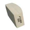 thumbnail image 2 of Almohadilla de bloque de lijado Macarena Tecnología de diamante 103 x 53 x 40 mm, 2 of 8