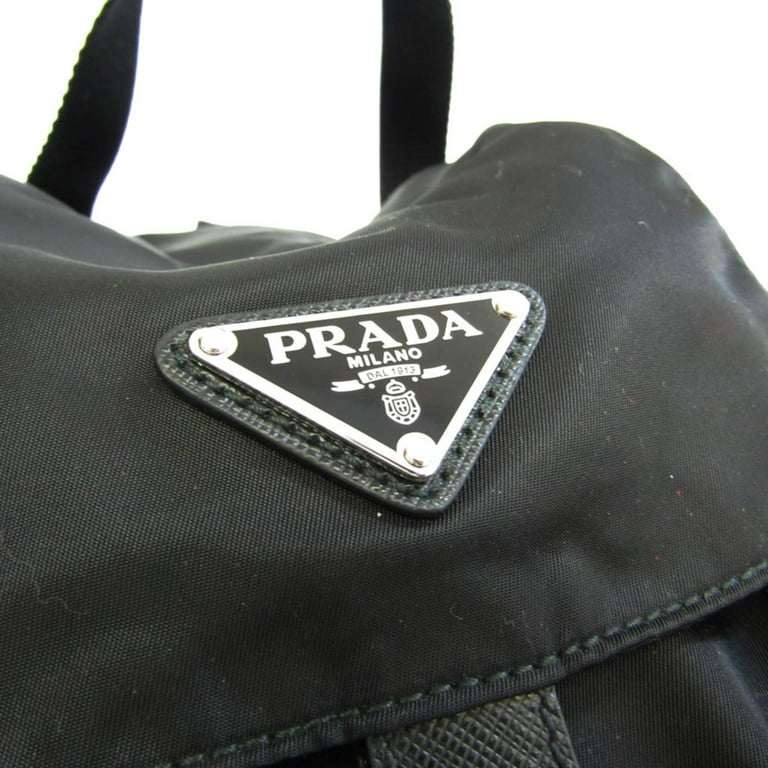 Prada vela 1bz811 hotsell
