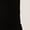 Black, variant on Women Round Toe Women's Fashion Tall Riding Boots Chunky Platform Long Flat Boot With Side Zipper Low Heel Block Fall Boot