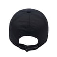 thumbnail image 6 of Baseball Hat Mesh Sports Hat Workout Tennis Hat for Men Women Adults Kids Outdoor Sports Quick Dry  Light Blue, 6 of 8