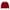 Red, variant on Toimothcn Toddler Baby Girls Cotton Knitted Sweater Autumn Simple Solid Color Long Sleeve Warm Loose Fit Cardigan Outwear Comfy Winter Clothes