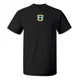 thumbnail image 2 of Playera Gym Bob Musculoso Esponja Deportiva Killroy Muscle, 2 of 4