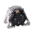 thumbnail image 2 of KarParts360 For Dodge Ram 1500 2003 2004 2005 2006 Alternator | 8-Cylinder | 5.7L Engine | 160 Amperes | 7 Grooves, 2 of 4