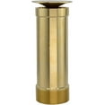 thumbnail image 3 of GFDYREE Tête de Vaporisateur de Fontaine d'Eau Buse de Fontaine Réglable Tête d'Arroseur (G3/4), 3 of 6