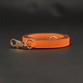 thumbnail image 2 of Correa de hombro para bolso Kelly de 15 mm, correa de hombro de cuero Epsom naranja para bolso Kelly, accesorios para bolso Bolide, 2 of 5