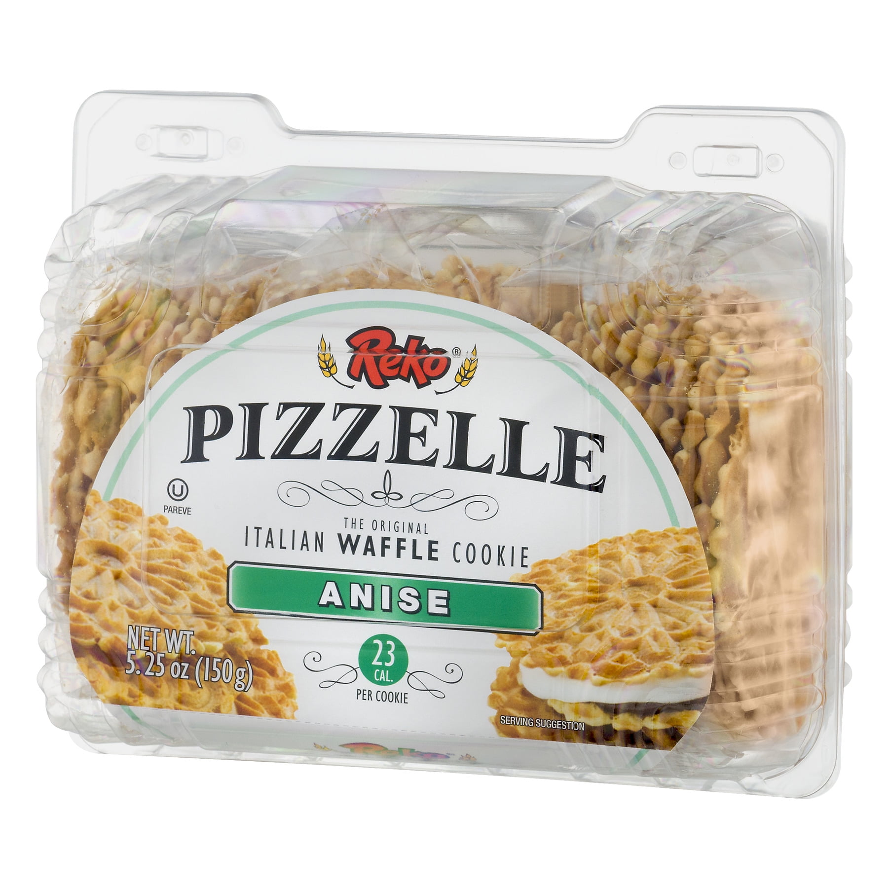 Anise Pizzelle Nutrition Facts anise-pizzelle-nutrition-facts