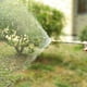 thumbnail image 1 of Multifunctional Garden Watering Spray Gun Household High Pressure Sprinkler Foam Car Wash Nozzle Water Irrigation Garden Toolsblack connectorAustralia He Qiyong unisex, 1 of 1