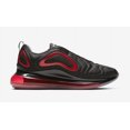 thumbnail image 7 of Nike Air Max 720 Mesh Men's running shoes CN9833-001 Multiple sizes (10.5,D), 7 of 7