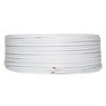 thumbnail image 3 of Cable Pot Duplex Calibre 12 100 Metros Voltmex VOLTMEX Dos conductores, 3 of 4