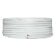 thumbnail image 3 of Cable Pot Duplex Calibre 12 100 Metros Voltmex VOLTMEX Dos conductores, 3 of 4