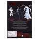 thumbnail image 3 of Figuras de acción Hasbro Star Wars Black Series 15 cm, pack de 3, 3 of 4