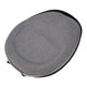 thumbnail image 3 of Hard Carrying Case For Edifier W800BT On-ear Headphones Durable Hard Storage Cover Case For Wireless Headphones Headset Pouch, 3 of 11