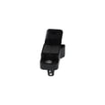 thumbnail image 3 of Bosch Pressure Sensor, 3 of 5