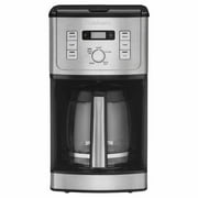 Cuisinart PerfecTemp 14-cup Programmable Coffee Maker