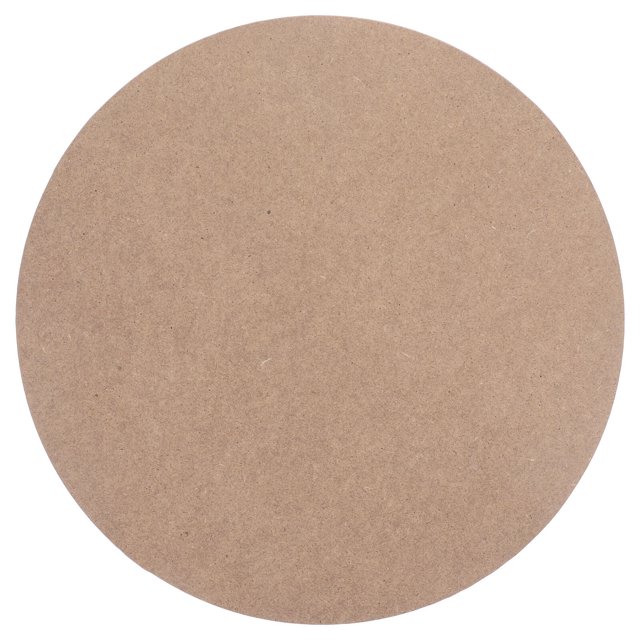 FRCOLOR pottery bats Pottery Wheel Bat with High Water Absorption Reusable Density Board for Decoration 7.8 Inches,11.81"X11.81"X0.59"