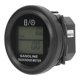 thumbnail image 5 of Tacómetro Programable ANGGREK Contador de horas del motor para generadores, 5 of 8