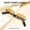 Brown-1, variant on Sleek smart glasses with touch control and built-in mic. Great for sports, driving, music and hands-free calls, made with premium materials.