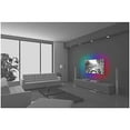 thumbnail image 6 of iLive 6.5' 32 - LED Light Rope Strip, 6.56 Feet, IAT60B, 6 of 7