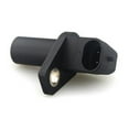 thumbnail image 2 of Phyun 1913847 Crankshaft Position Sensor For Lada, 2 of 5