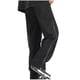 thumbnail image 3 of Pantalones largos de moda para hombre, casuales, de color sólido, con bolsillos y cuerda elástica, pantalones casuales para hombre., 3 of 4