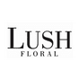 Lush Floral profile photo