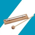thumbnail image 2 of 1 Uds. Instrumentos musicales de percusión, 2 of 3