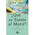 thumbnail image 1 of Â¿Qué Se Siente Al Morir? Editorial Sirio 9788419105752, 1 of 2
