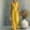 Yellow, variant on JFGHDG Sleeveless Jumpsuit for Womens Dressy Casual 2026 One Piece Romper Outfits Black S