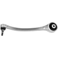 thumbnail image 3 of A-Premium Front Lower Control Arm Kit Compatible with Tesla S 2012-2018 Rearward and Forward 4-PC Set, 3 of 3