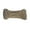 Camouflage, variant on 0.156 in. x 100 ft. Diamond Braided Paracord Rope, Pink