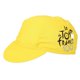 thumbnail image 5 of Gorra de bicicleta gorra de ciclismo de alta y cómoda gorra de ciclismo gorra de correr al aire libre ANGGREK Otros, 5 of 8
