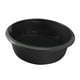 thumbnail image 4 of Lavabo de cocina Lavabo de ropa Lavabo multiusos Lavabo para bebés (M), 4 of 5