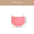 thumbnail image 2 of Silicone Slow Cooker Liner Slow Cooker Reusable Cooking Liner Slow Cooker Inserts, 2 of 7