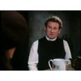thumbnail image 2 of Scarlett (DVD), 2 of 4