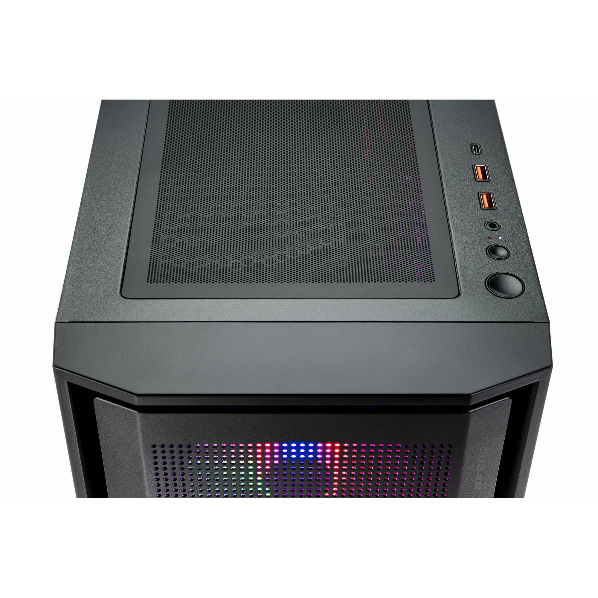 i7 7700K デスクトップPC RX470 Windows11 Amazon.co.jp: デスクトップパソコン 第7世代Core i7 7700