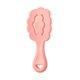 thumbnail image 2 of 1pcs Cloud Rib Comb Student Children Cute Cartoon Small Mini Massage Hair Comb, 2 of 4