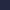 Dark Navy, variant on Terra & Sky Women's Plus Size Hacci Dress, 0X-5X