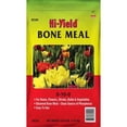 thumbnail image 2 of Hi-Yield (32124) Bone Meal 0-10-0 (4 lbs.), 2 of 2