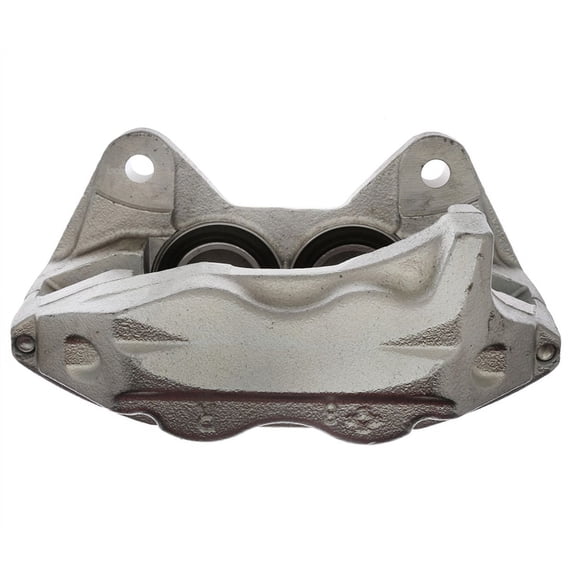 Raybestos FRC10792N Element3; Friction-Ready Caliper, New Fits select: 2004 TOYOTA TACOMA, 1996-2002 TOYOTA 4RUNNER