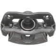 thumbnail image 2 of Raybestos Brakes Disc Brake Caliper P/N:Frc11518 Fits select: 2002-2004 HONDA CR-V, 2003-2011 HONDA ELEMENT, 2 of 3