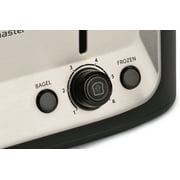 Toastmaster 2-Slice Cool Touch Toaster