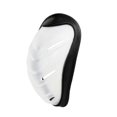 thumbnail image 1 of Protector de ingle, soporte de protección para la entrepierna, protección para entrenamiento, deportes de hielo, l, 1 of 5